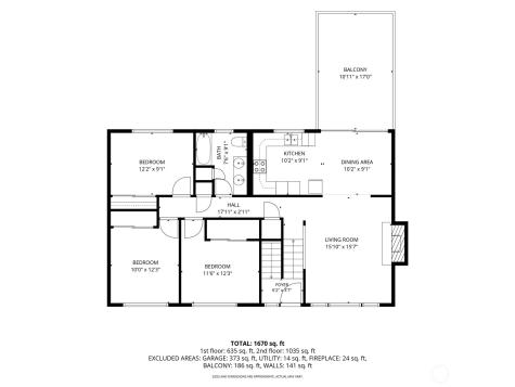 4510 237th Place SW Mountlake Terrace WA 98043