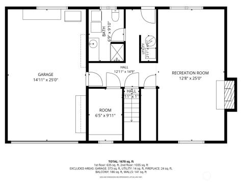 4510 237th Place SW Mountlake Terrace WA 98043