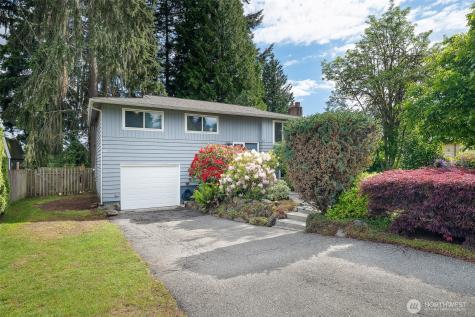 4510 237th Place SW Mountlake Terrace WA 98043