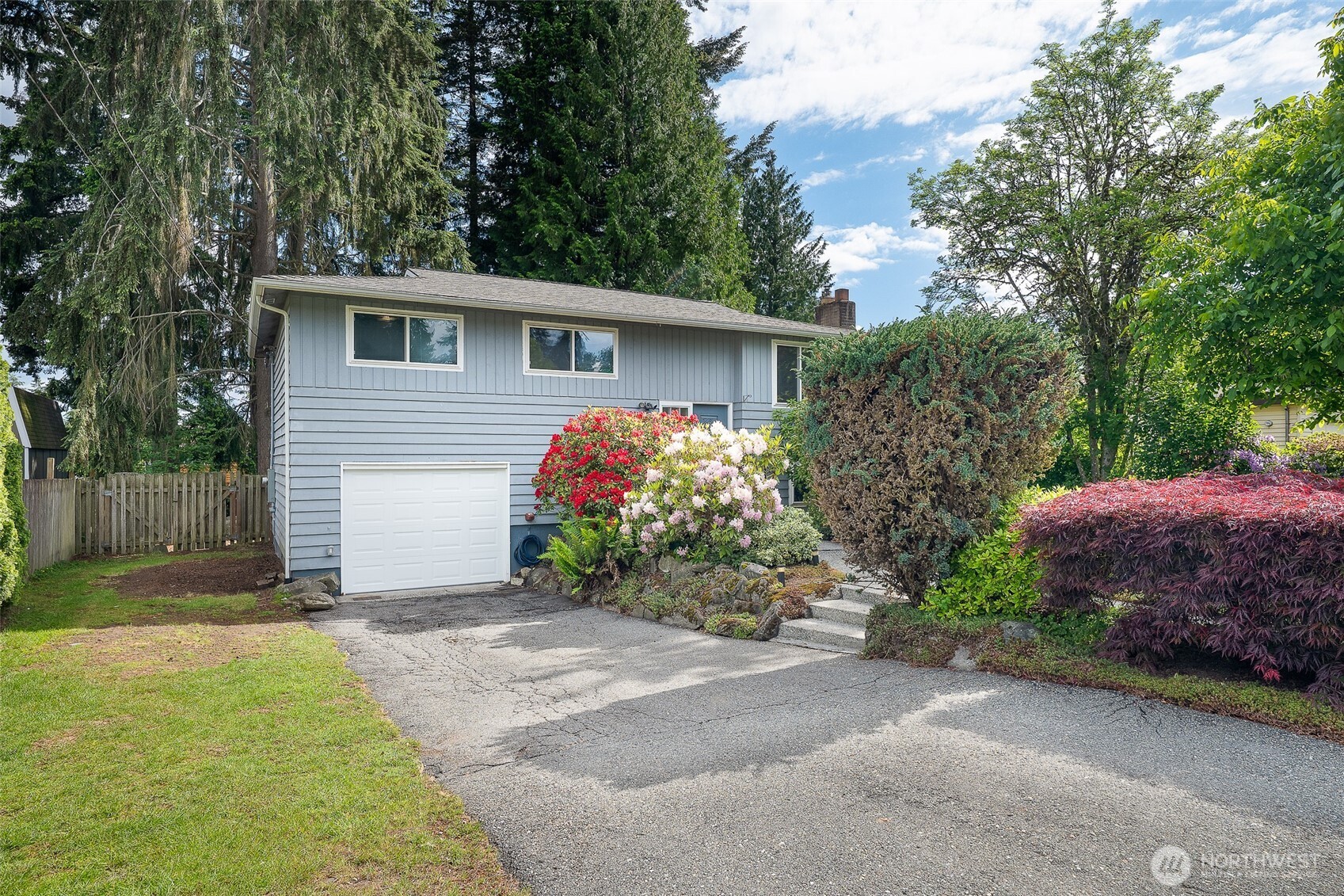 4510 237th Place SW Mountlake Terrace WA 98043