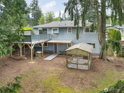 4510 237th Place SW Mountlake Terrace WA 98043