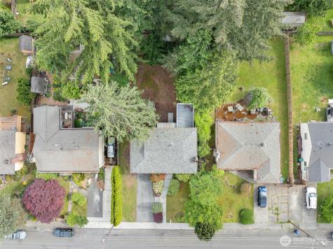 4510 237th Place SW Mountlake Terrace WA 98043