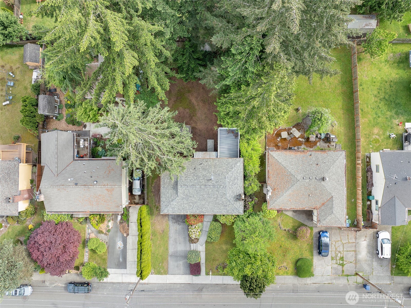 4510 237th Place SW Mountlake Terrace WA 98043