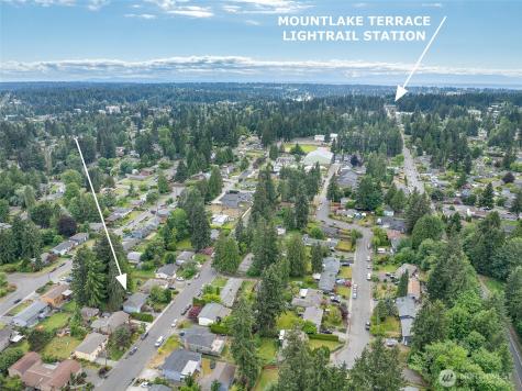 4510 237th Place SW Mountlake Terrace WA 98043