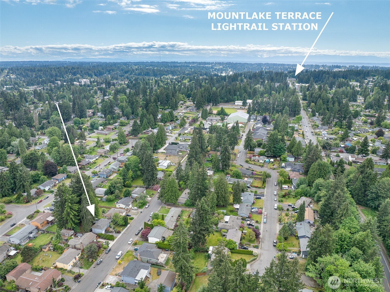 4510 237th Place SW Mountlake Terrace WA 98043