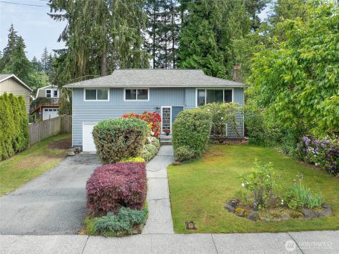 4510 237th Place SW Mountlake Terrace WA 98043
