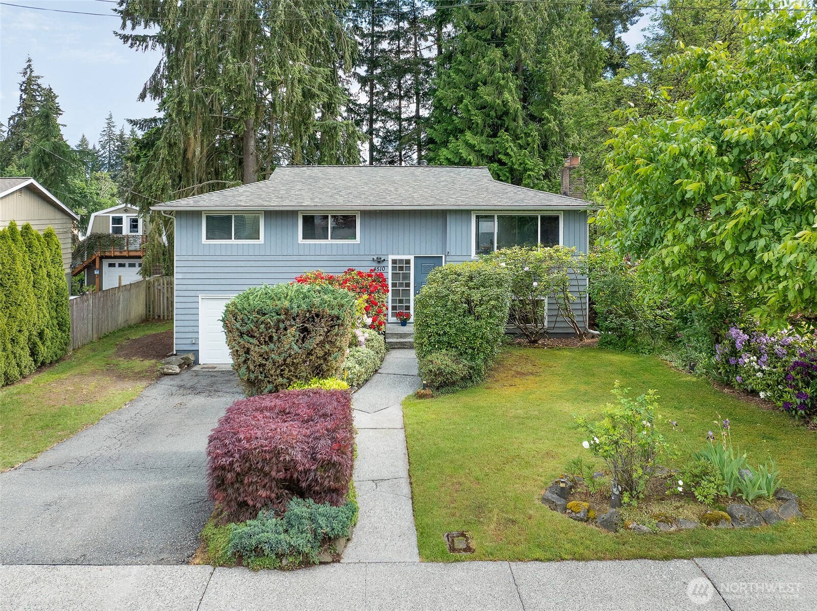 4510 237th Place SW Mountlake Terrace WA 98043