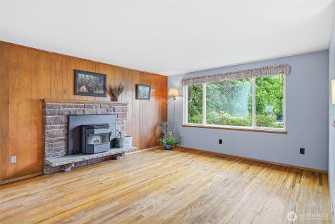 4510 237th Place SW Mountlake Terrace WA 98043