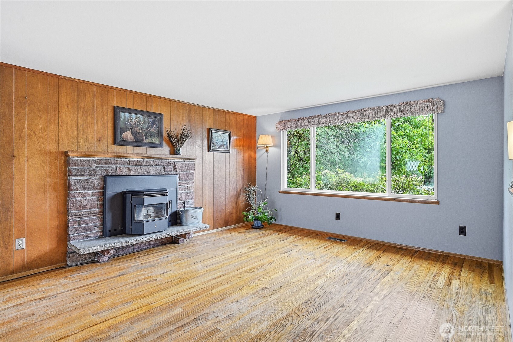 4510 237th Place SW Mountlake Terrace WA 98043