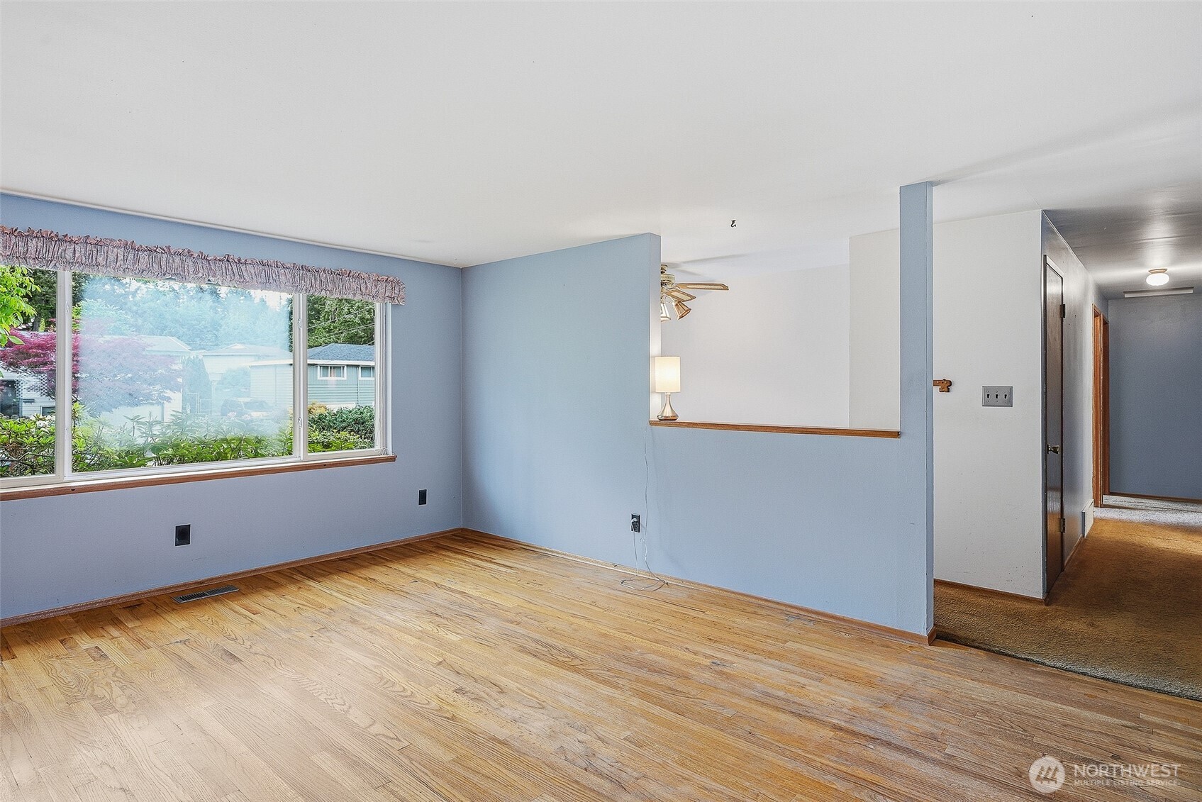4510 237th Place SW Mountlake Terrace WA 98043