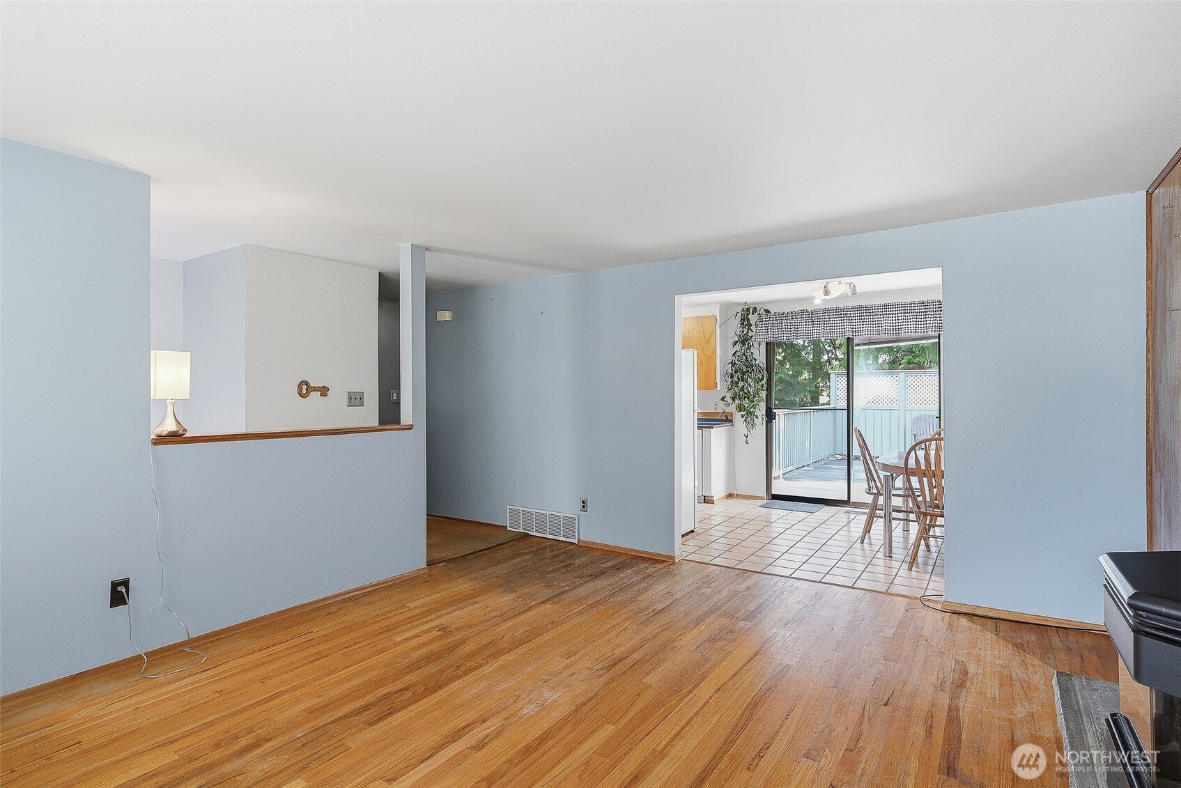 4510 237th Place SW Mountlake Terrace WA 98043