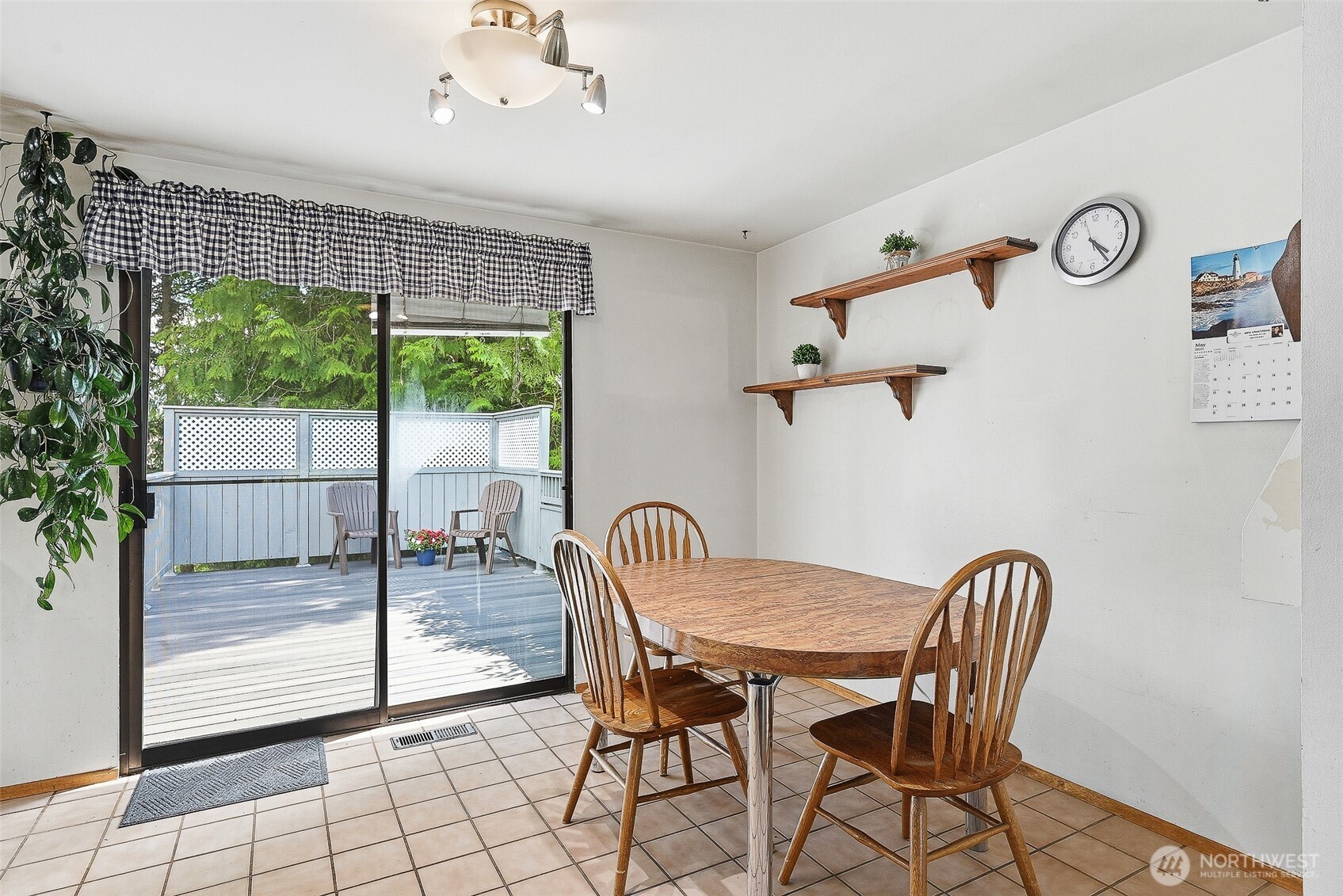 4510 237th Place SW Mountlake Terrace WA 98043