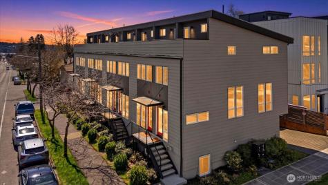 6249 8th Avenue NW Seattle WA 98107