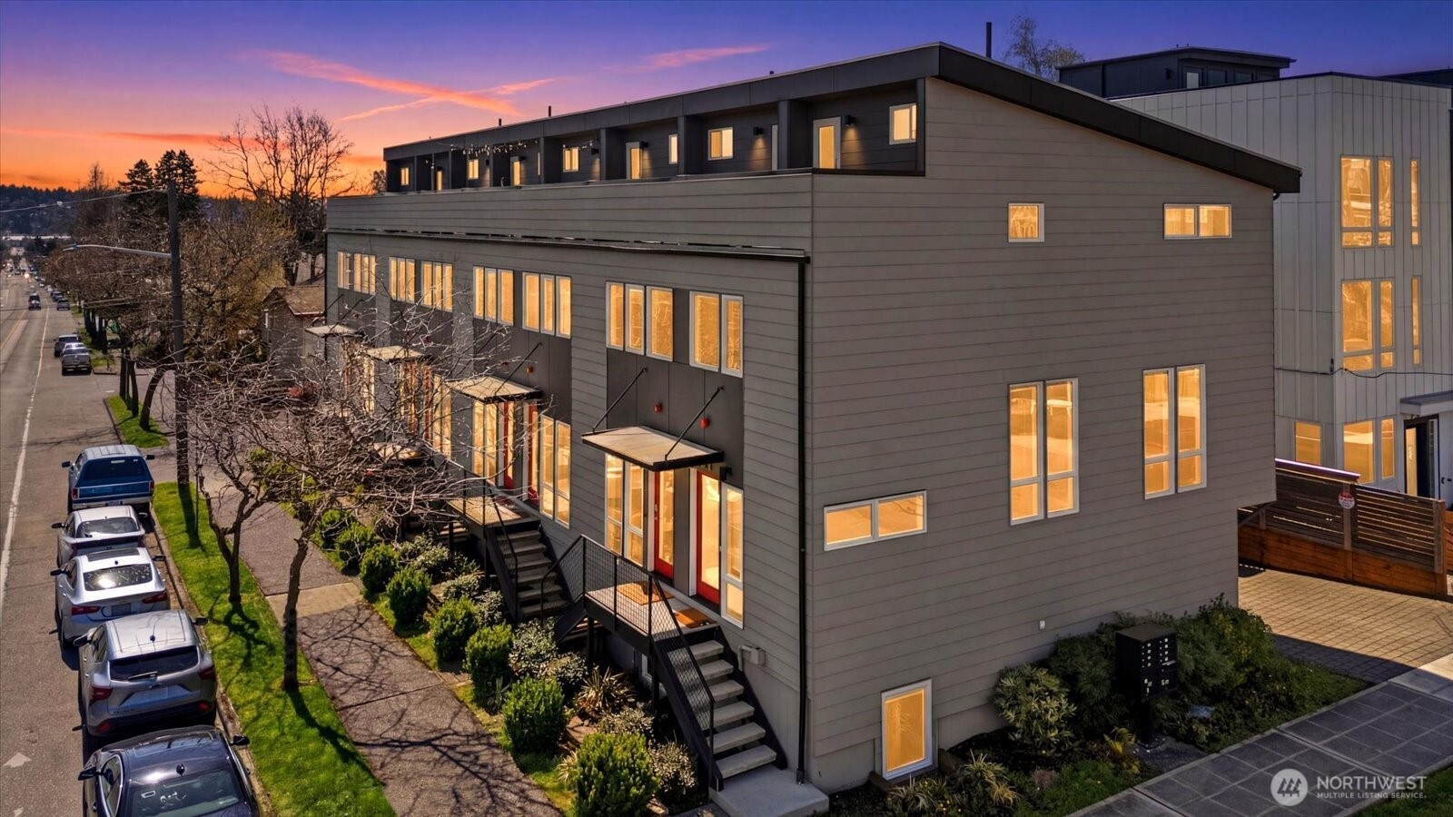 6249 8th Avenue NW Seattle WA 98107