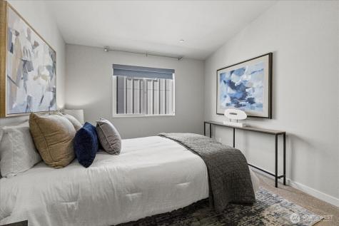 6249 8th Avenue NW Seattle WA 98107