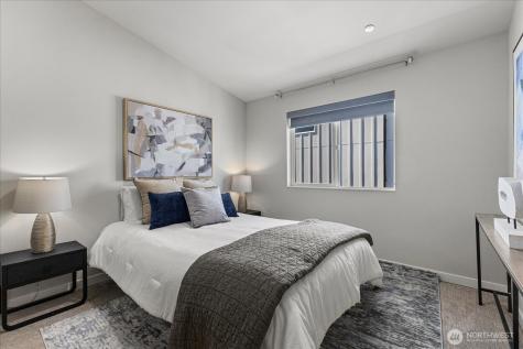 6249 8th Avenue NW Seattle WA 98107