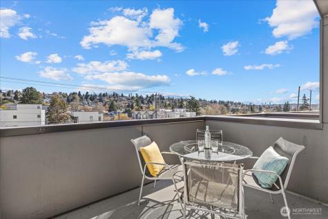 6249 8th Avenue NW Seattle WA 98107