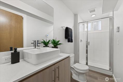 6249 8th Avenue NW Seattle WA 98107