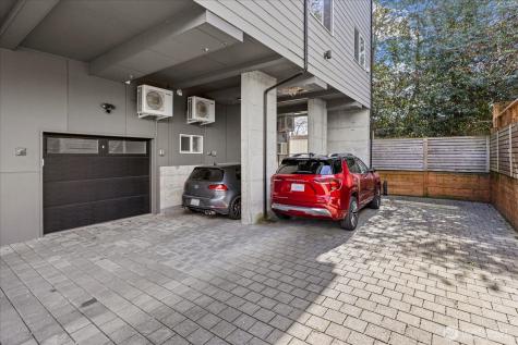 6249 8th Avenue NW Seattle WA 98107