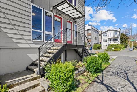 6249 8th Avenue NW Seattle WA 98107