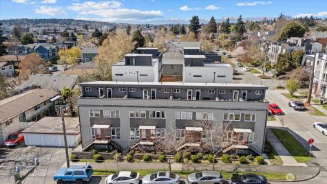 6249 8th Avenue NW Seattle WA 98107