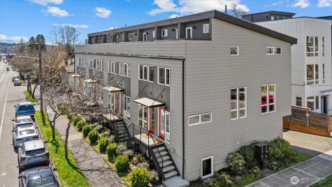 6249 8th Avenue NW Seattle WA 98107