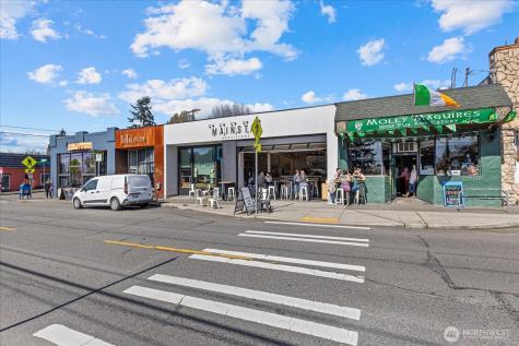 6249 8th Avenue NW Seattle WA 98107