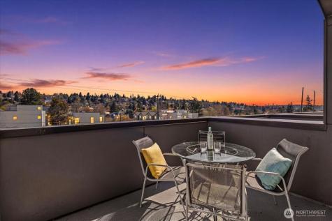 6249 8th Avenue NW Seattle WA 98107