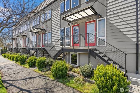 6249 8th Avenue NW Seattle WA 98107