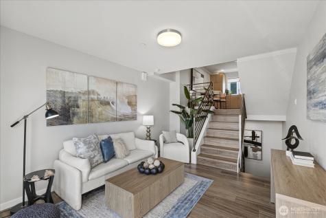 6249 8th Avenue NW Seattle WA 98107