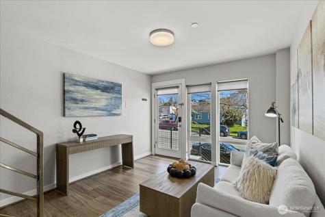 6249 8th Avenue NW Seattle WA 98107