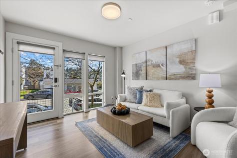 6249 8th Avenue NW Seattle WA 98107