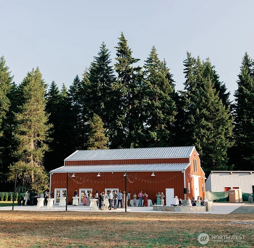 182 Silver Ridge Ranch Road Easton WA 98925