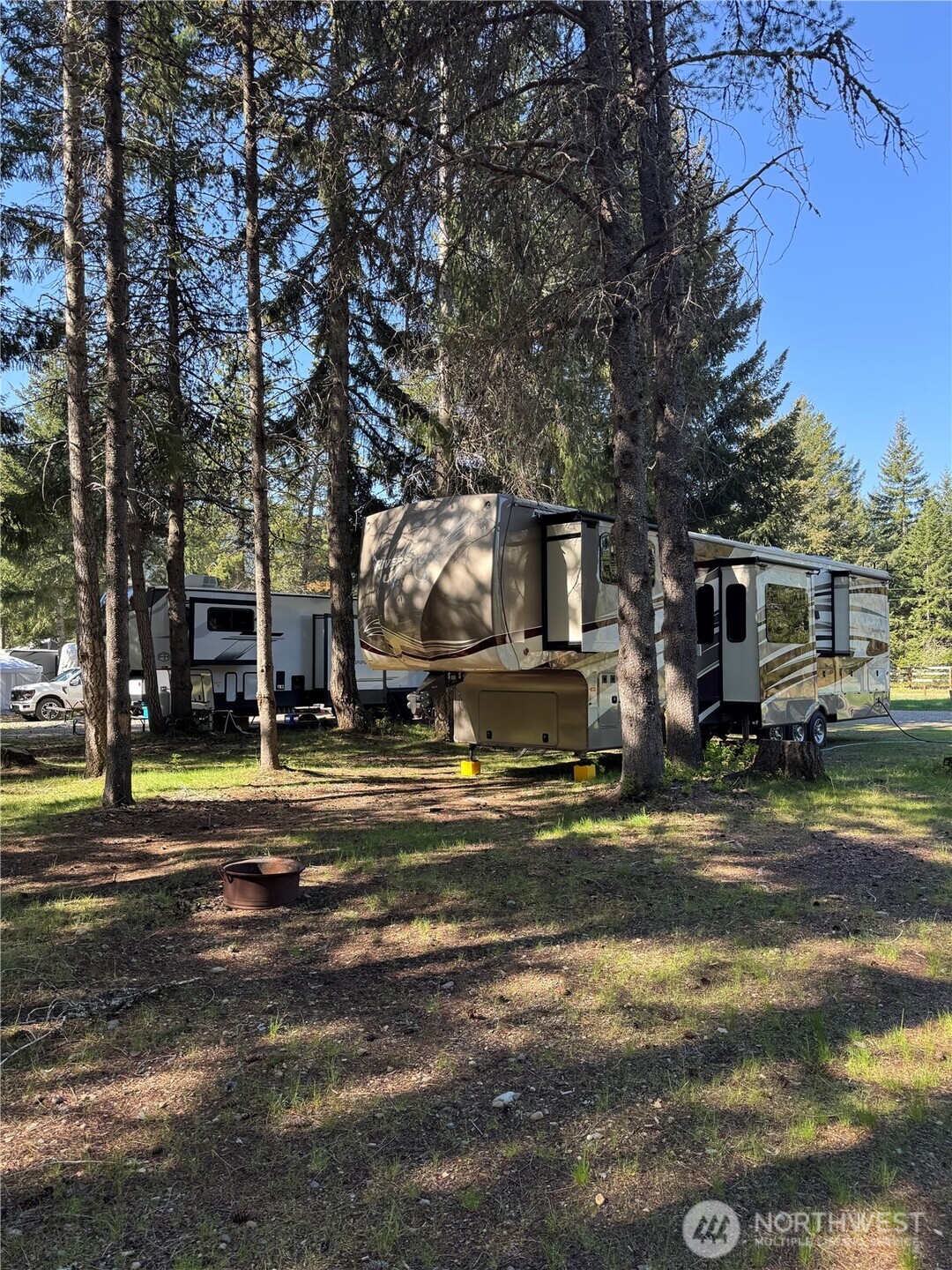 182 Silver Ridge Ranch Road Easton WA 98925