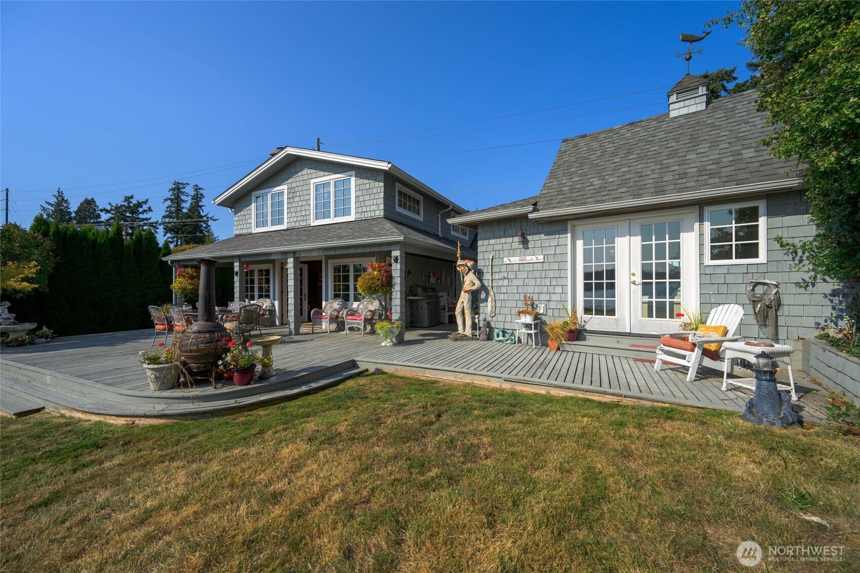 13197 Satterlee Road Anacortes WA 98221