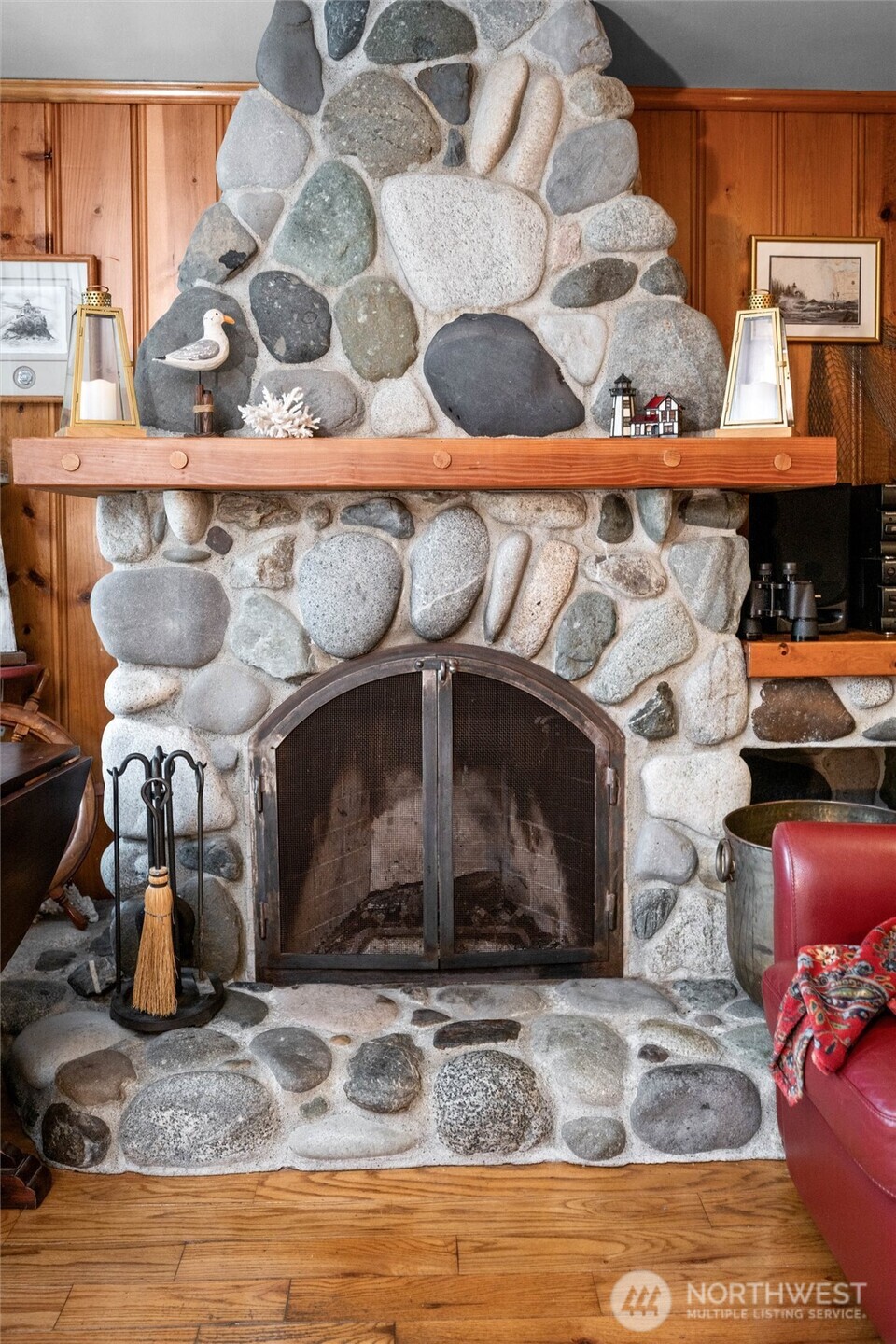 13197 Satterlee Road Anacortes WA 98221