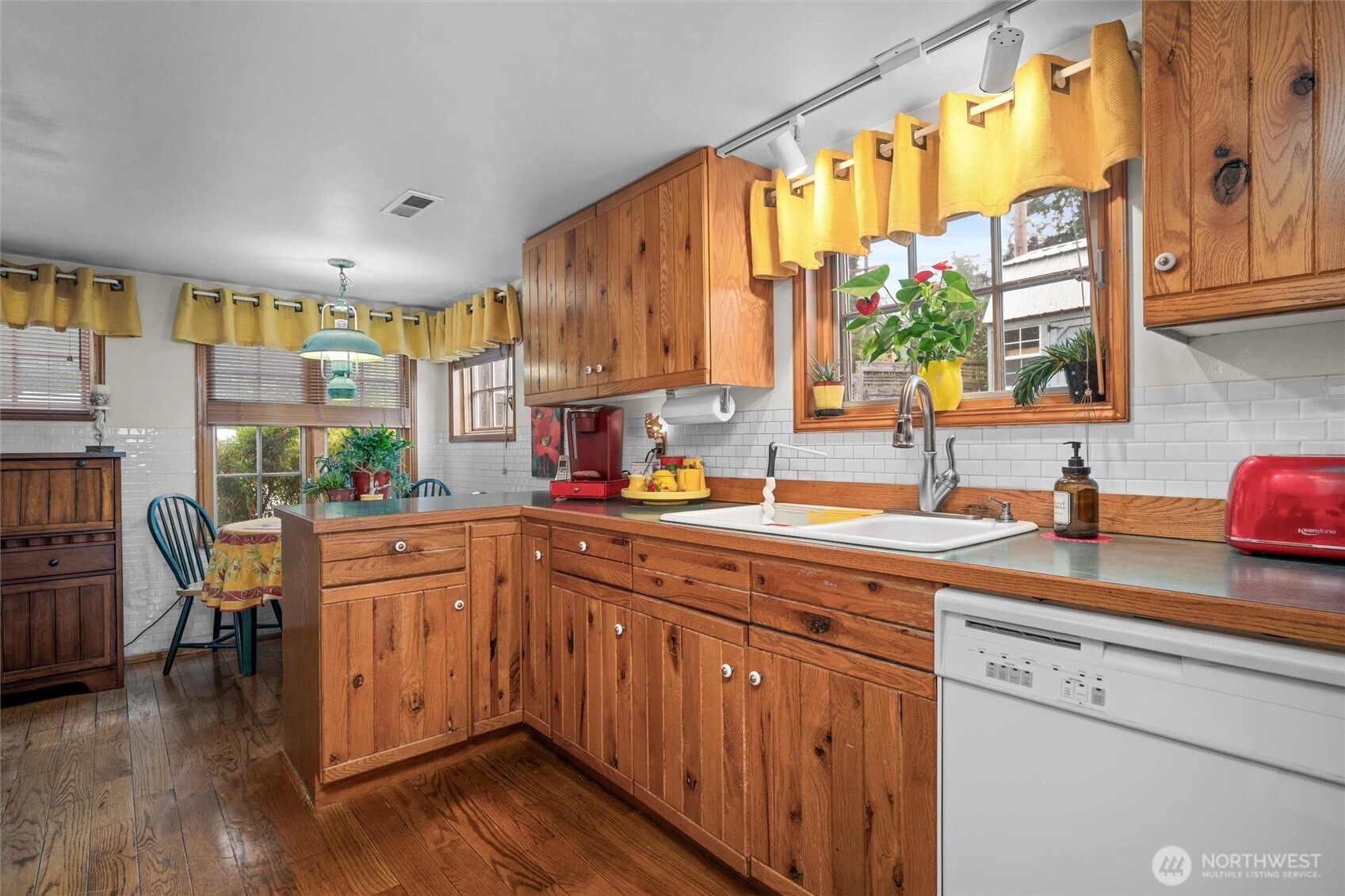 13197 Satterlee Road Anacortes WA 98221