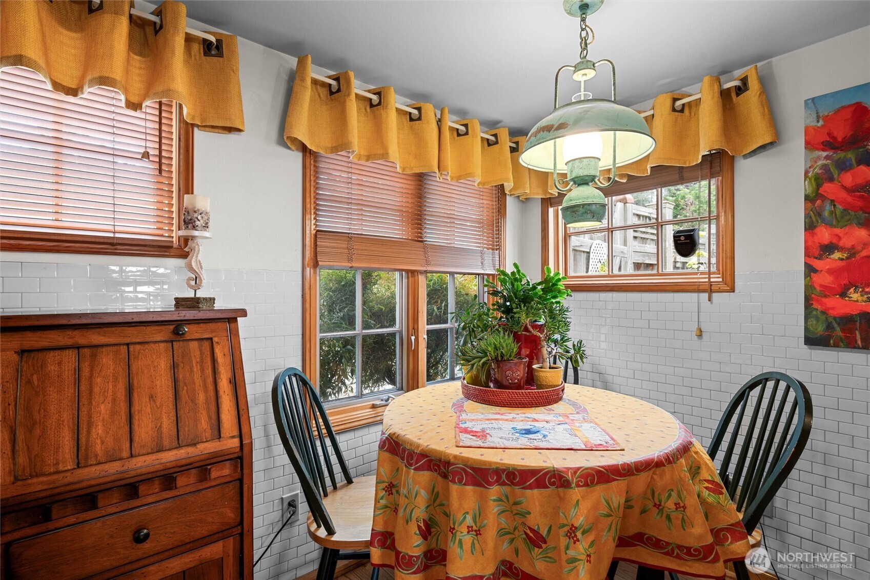 13197 Satterlee Road Anacortes WA 98221