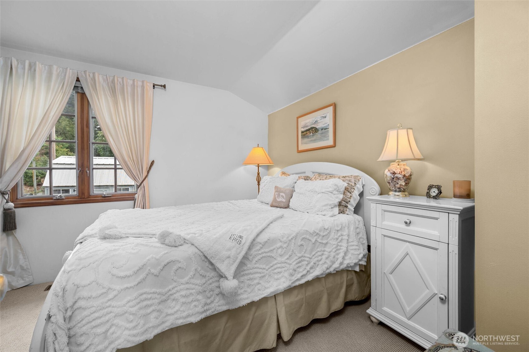 13197 Satterlee Road Anacortes WA 98221