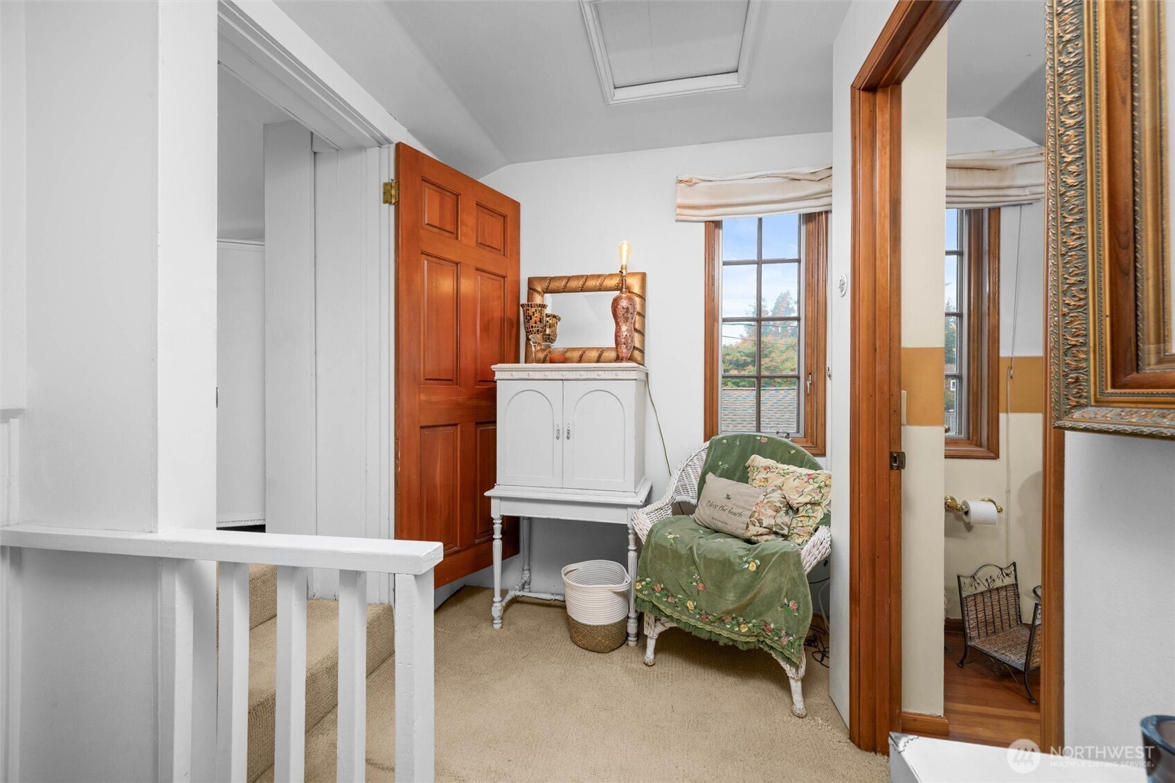 13197 Satterlee Road Anacortes WA 98221