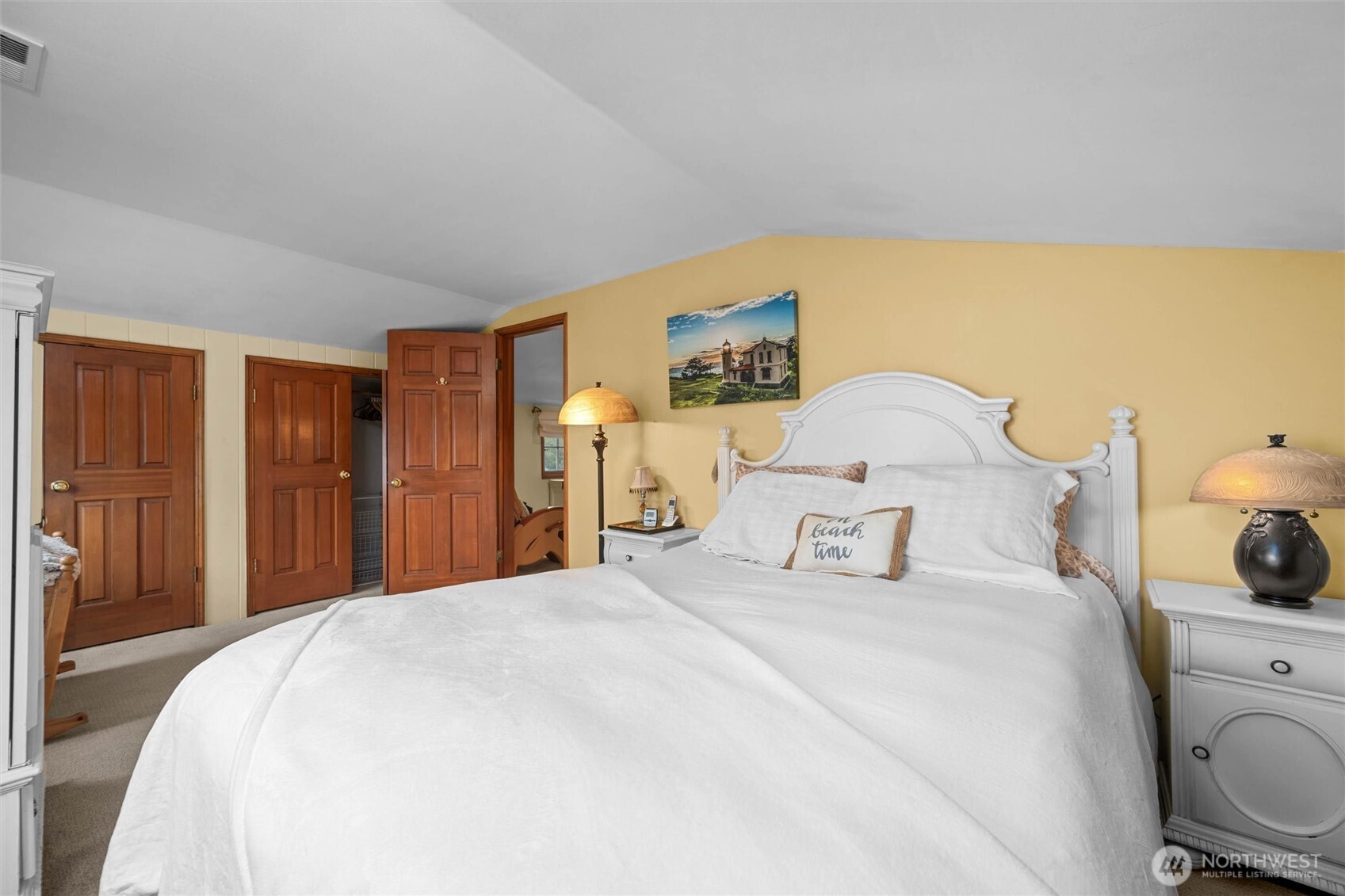 13197 Satterlee Road Anacortes WA 98221