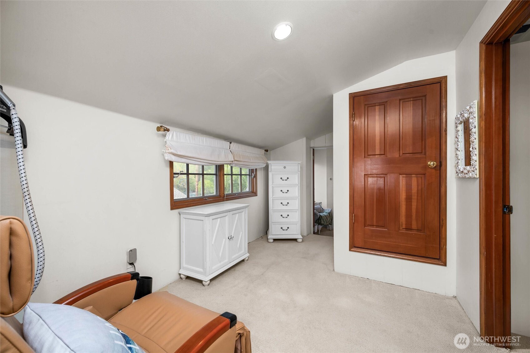 13197 Satterlee Road Anacortes WA 98221