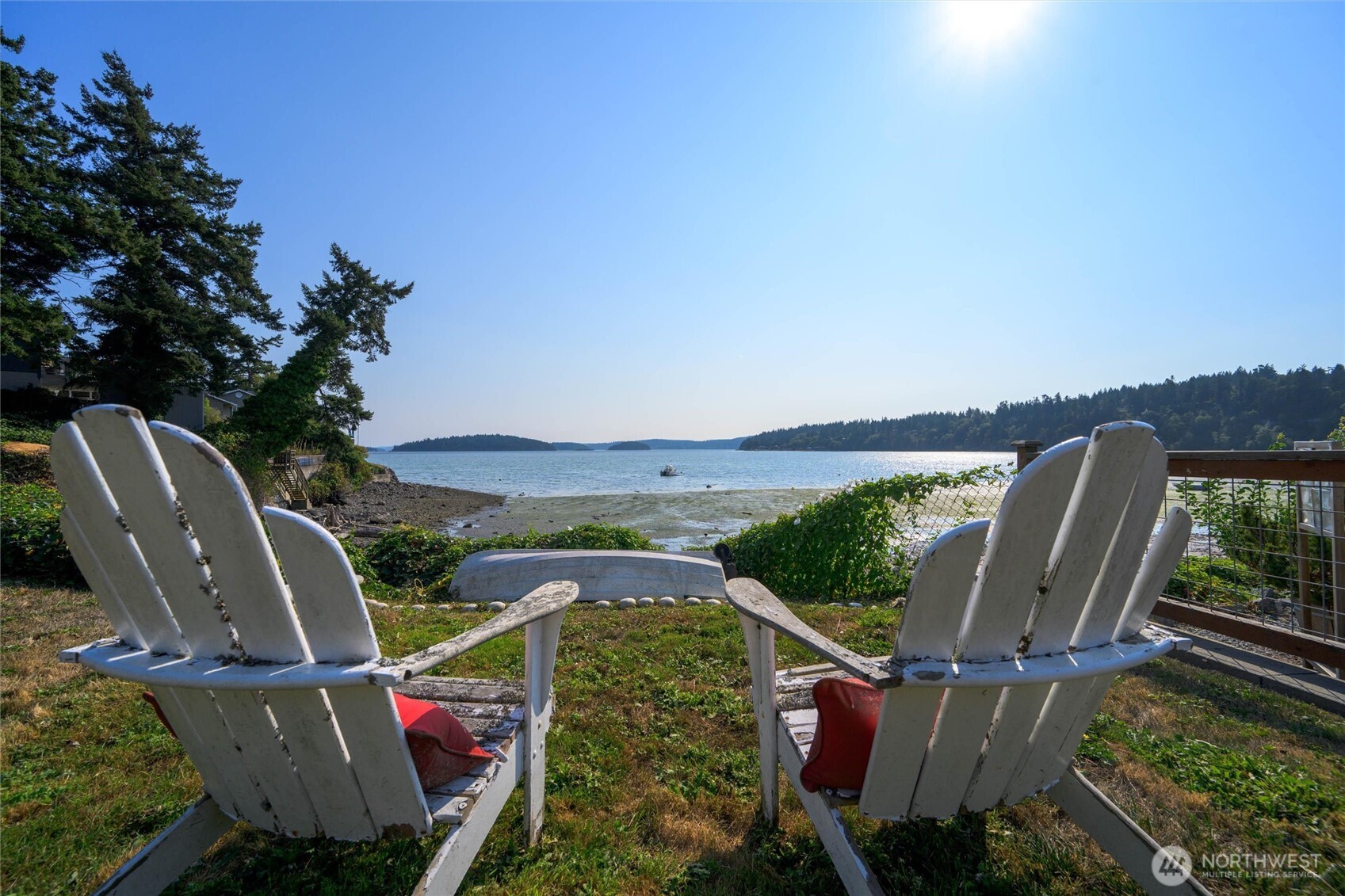 13197 Satterlee Road Anacortes WA 98221