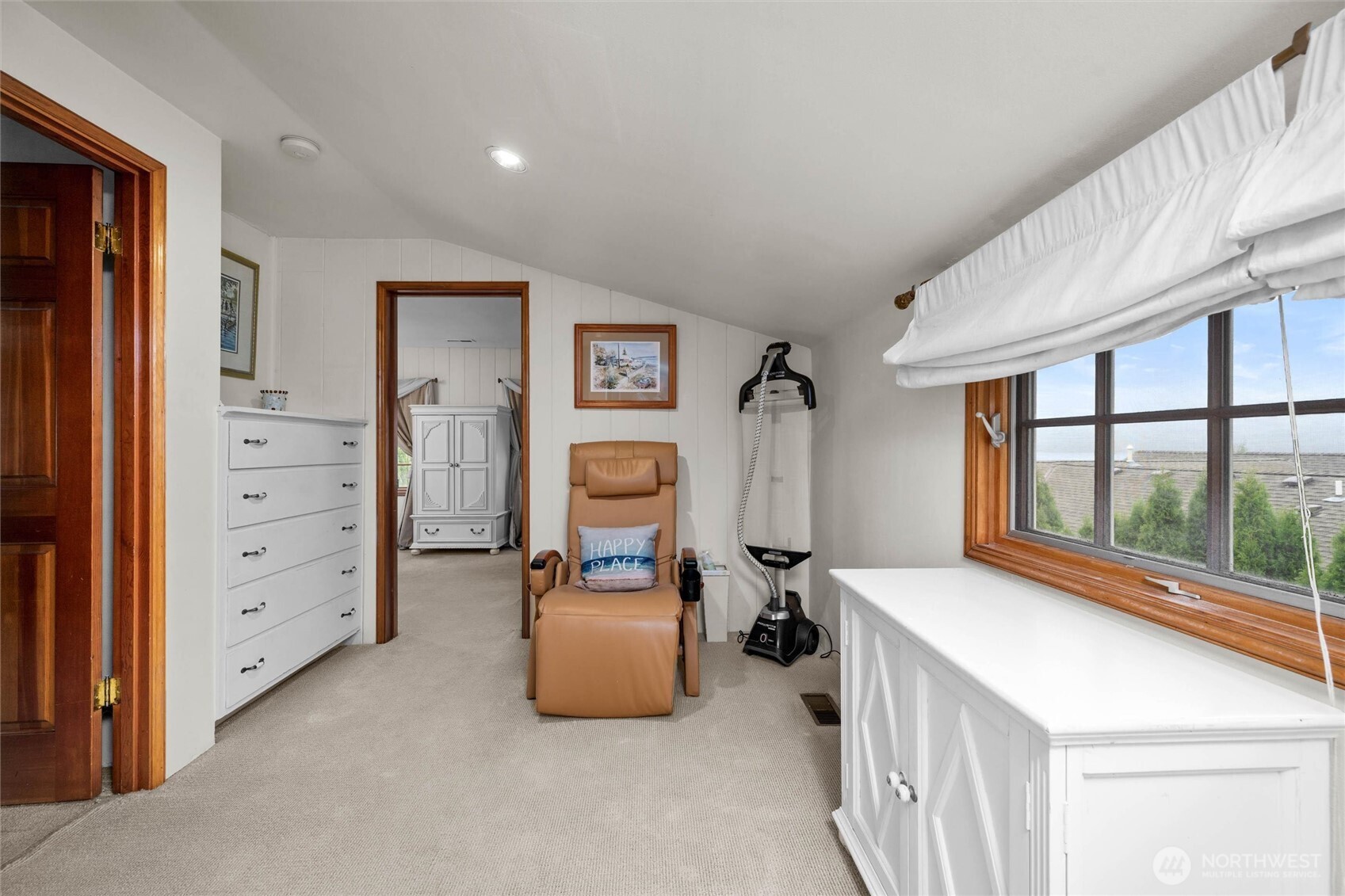 13197 Satterlee Road Anacortes WA 98221