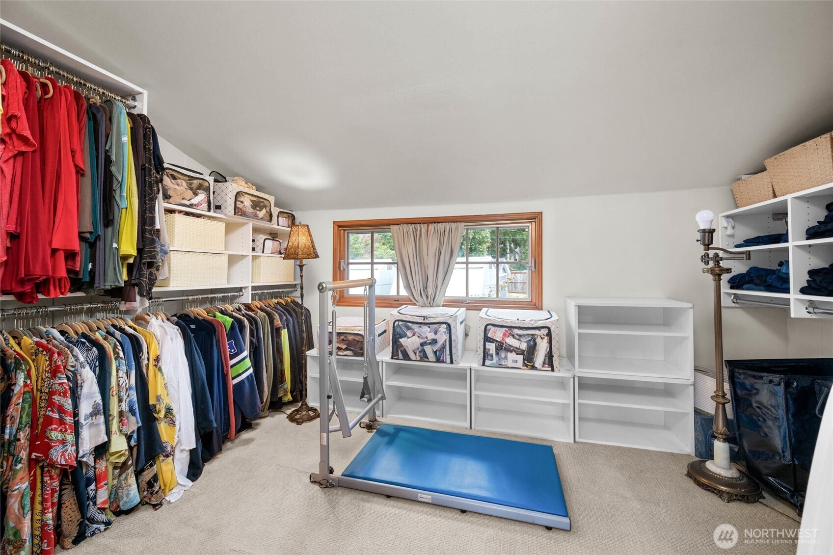 13197 Satterlee Road Anacortes WA 98221