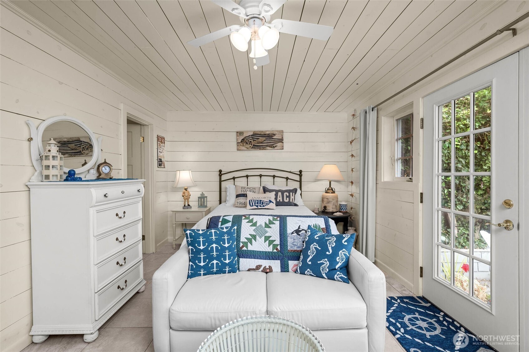 13197 Satterlee Road Anacortes WA 98221