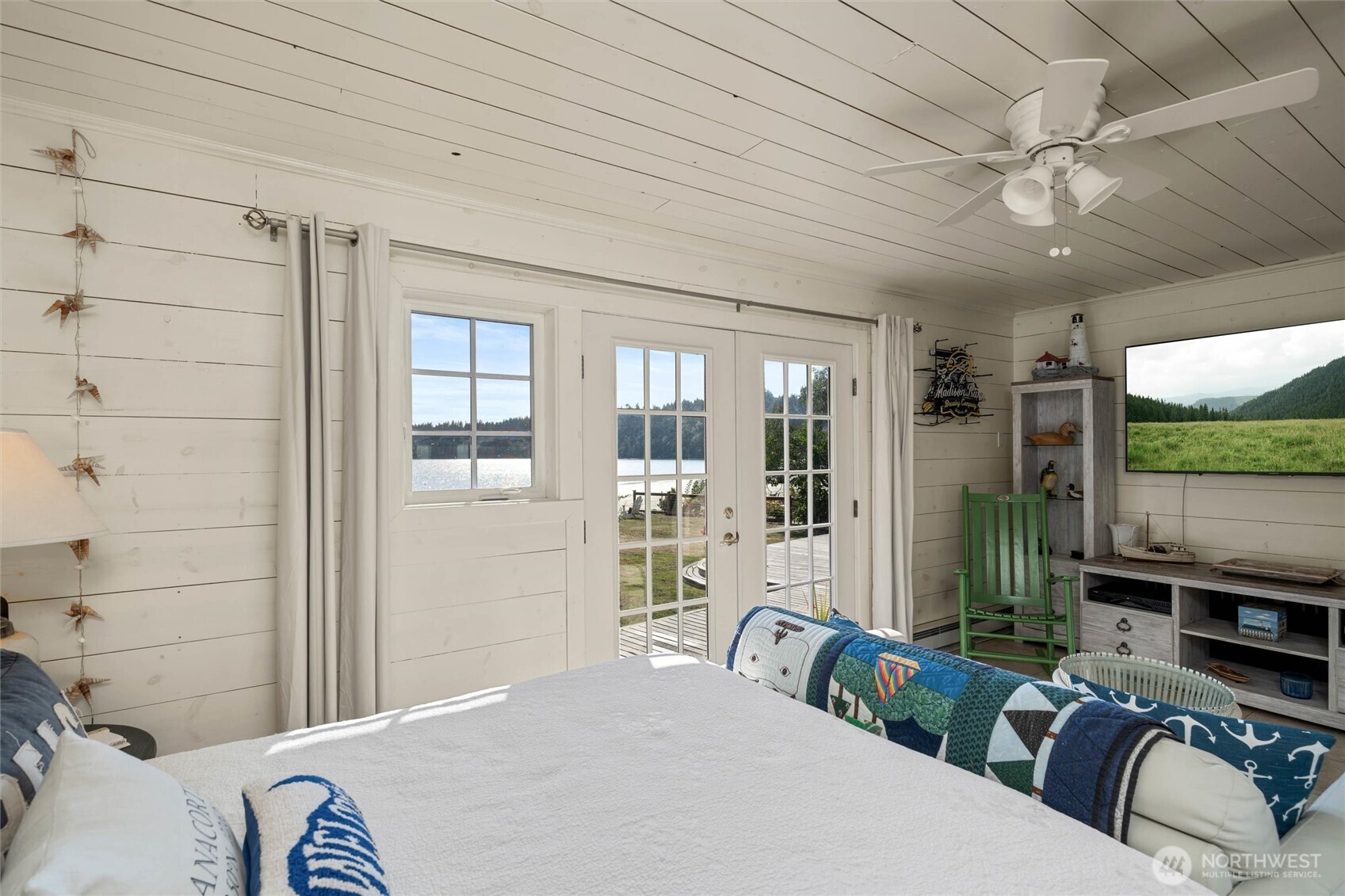 13197 Satterlee Road Anacortes WA 98221