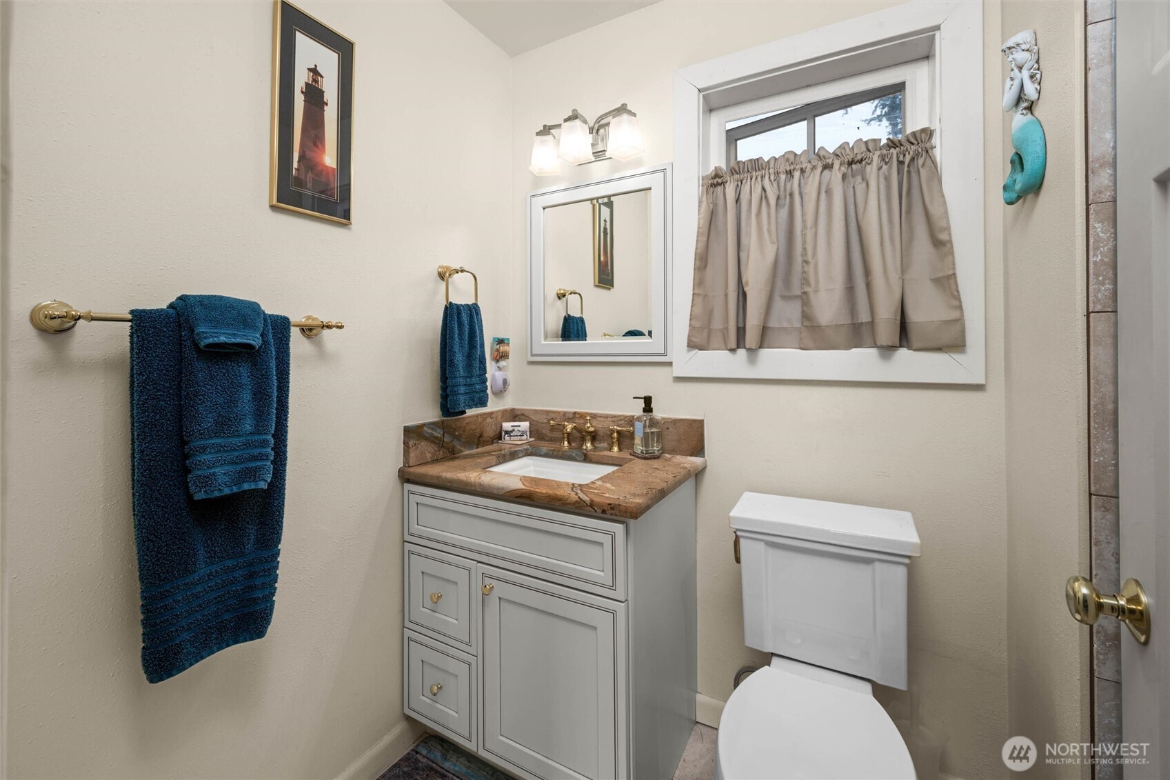 13197 Satterlee Road Anacortes WA 98221