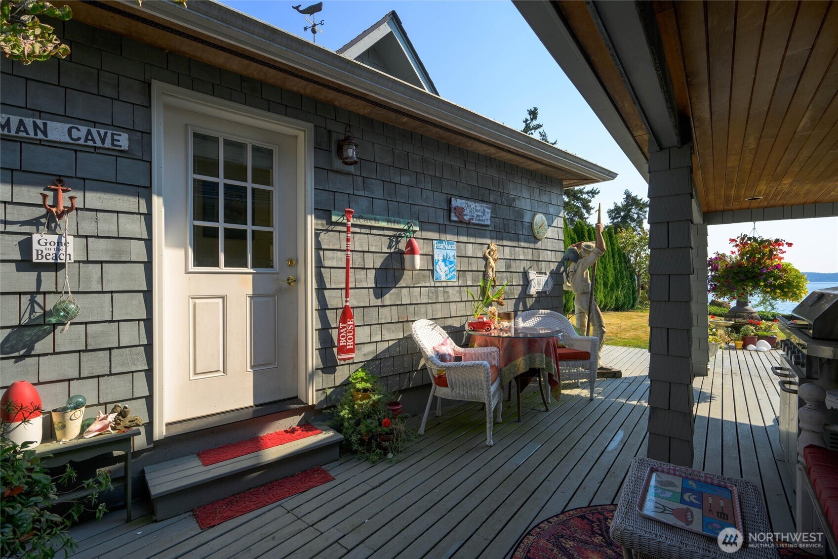 13197 Satterlee Road Anacortes WA 98221