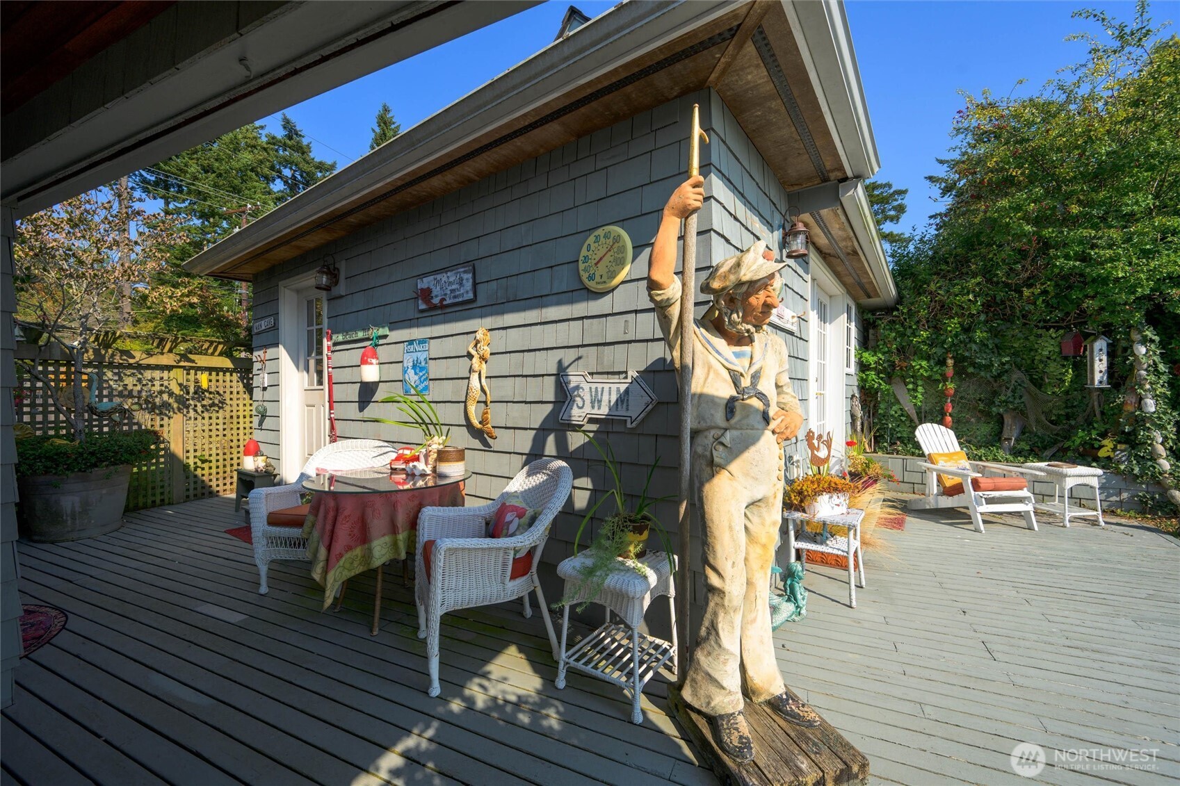 13197 Satterlee Road Anacortes WA 98221